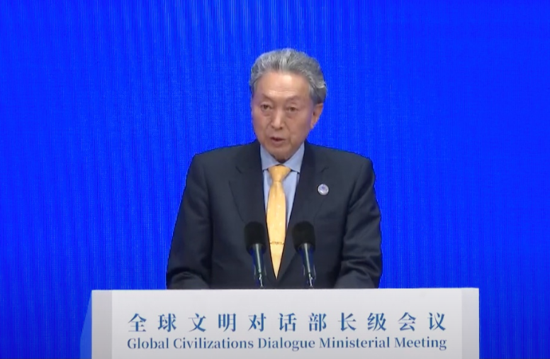 微信图片_20250711001213.jpg