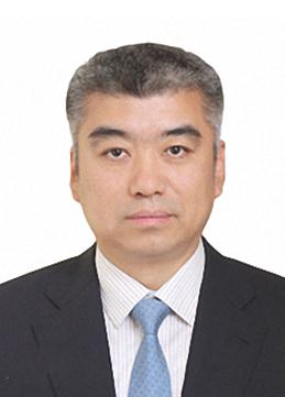2024-25 秋冬新作  ハイブランドの 陈洲副部长 バッグ