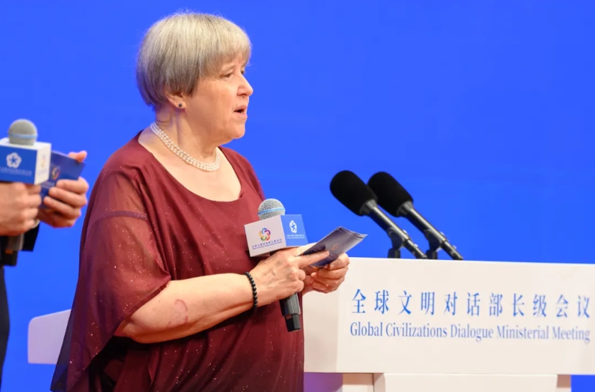 微信截图_20250711182906.jpg