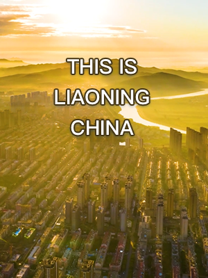 eng-liao.png