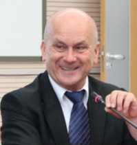 W020160505372044738073.jpg