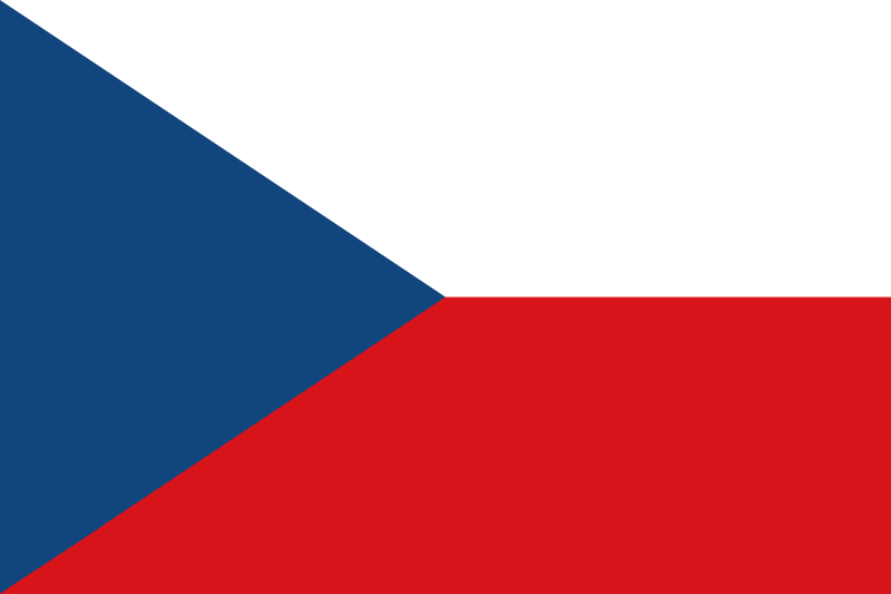 捷克国旗.PNG