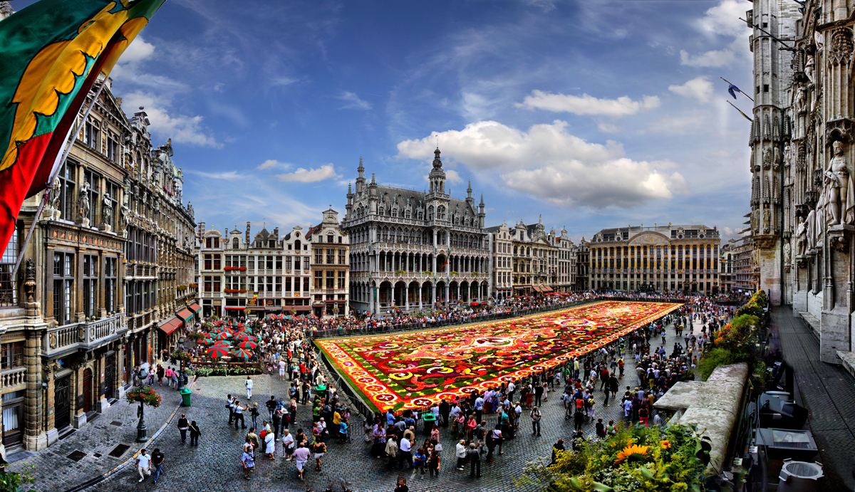 布鲁塞尔大广场1.jpg