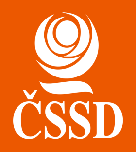 CSSD.PNG