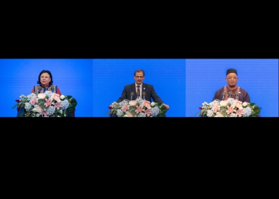 微信图片_20230530234059.jpg