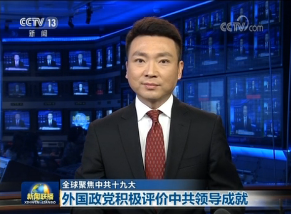 微信截图_20171017093446.png