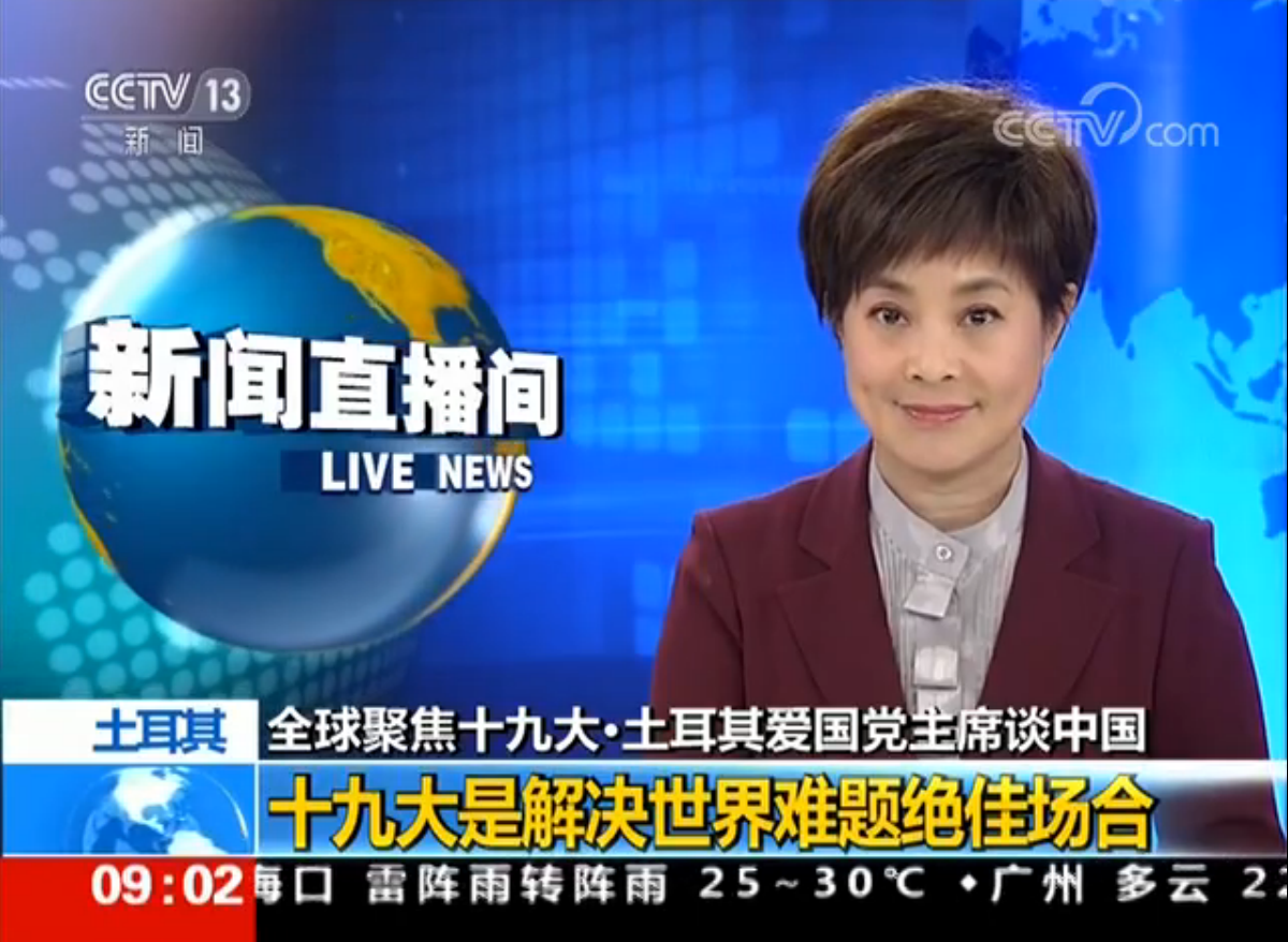 微信截图_20171017103551.png