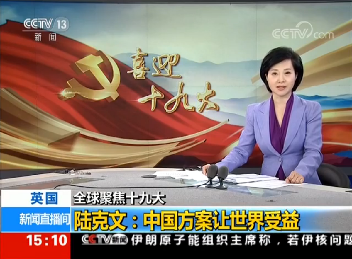 微信截图_20171017103318.png