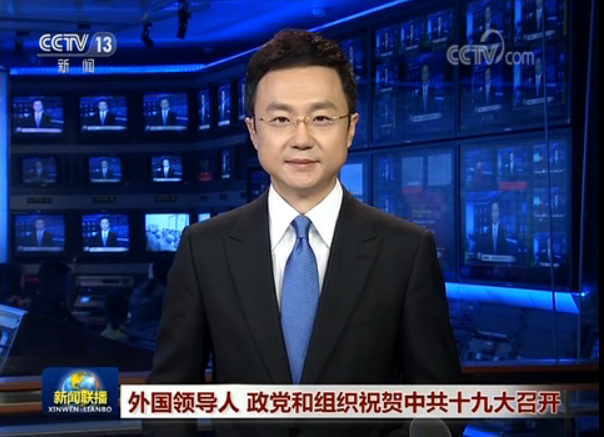 微信截图_20171020081659.png