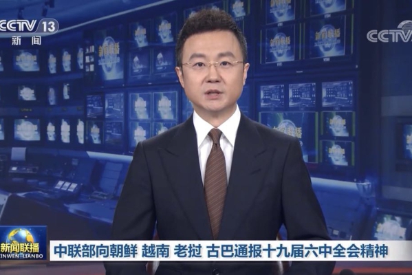 微信图片_20211202104432.jpg
