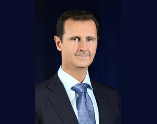 未标题-1 拷贝.jpg