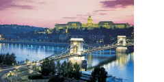 ST20151024612151255739.gif