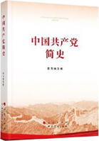 图层 70.png