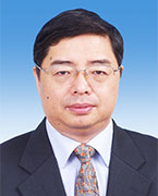 李书磊.jpg